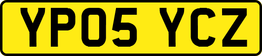 YP05YCZ