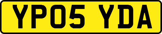 YP05YDA