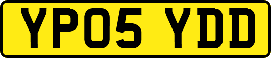 YP05YDD