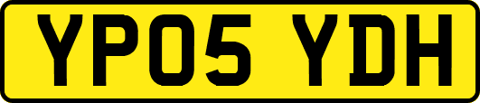 YP05YDH