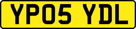 YP05YDL