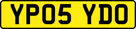 YP05YDO