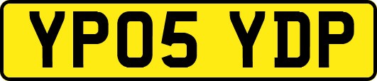 YP05YDP