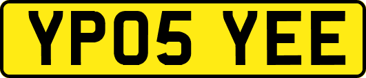 YP05YEE
