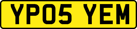 YP05YEM
