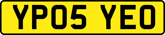 YP05YEO
