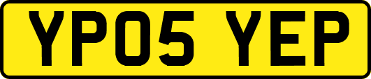 YP05YEP