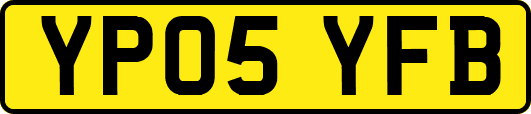 YP05YFB