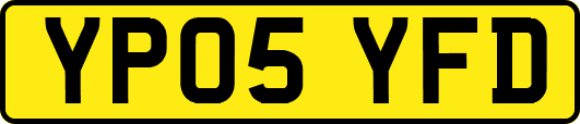 YP05YFD