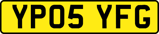 YP05YFG