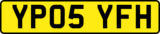 YP05YFH