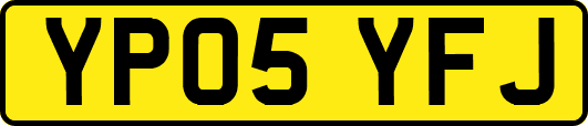 YP05YFJ