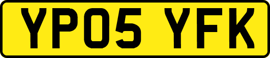 YP05YFK