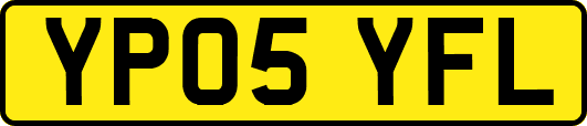 YP05YFL