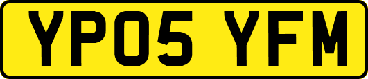 YP05YFM
