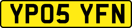 YP05YFN
