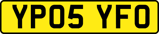 YP05YFO