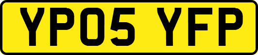 YP05YFP