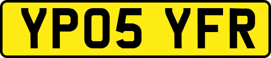 YP05YFR