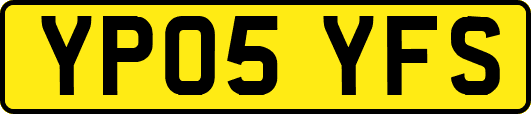 YP05YFS