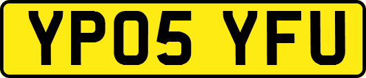 YP05YFU