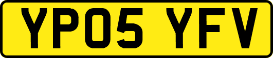 YP05YFV