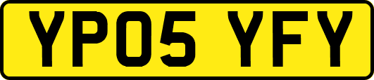 YP05YFY