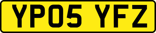 YP05YFZ