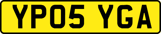 YP05YGA