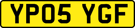 YP05YGF
