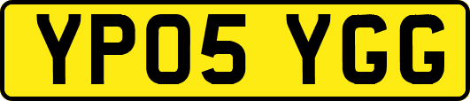YP05YGG