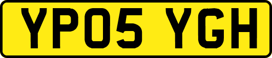 YP05YGH