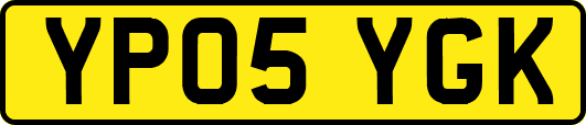 YP05YGK