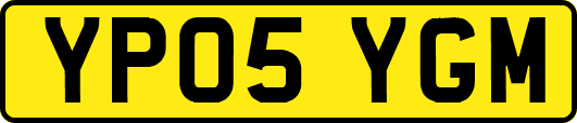YP05YGM