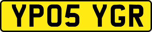YP05YGR