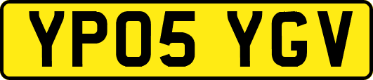 YP05YGV