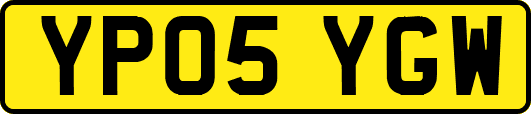YP05YGW