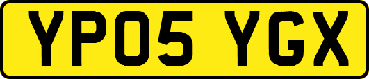 YP05YGX