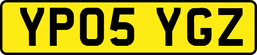 YP05YGZ