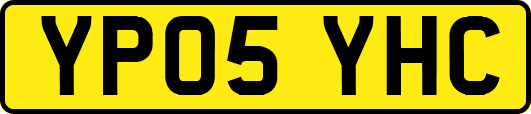 YP05YHC