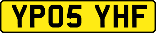 YP05YHF