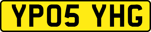 YP05YHG