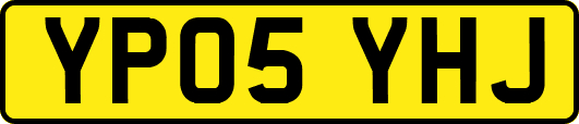 YP05YHJ
