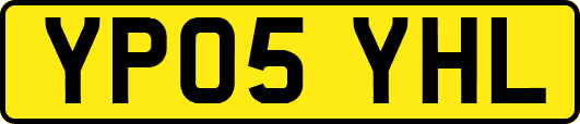 YP05YHL