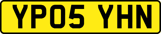 YP05YHN
