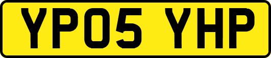 YP05YHP