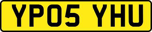 YP05YHU