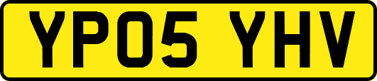YP05YHV
