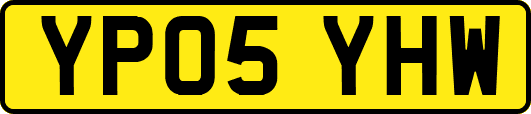 YP05YHW