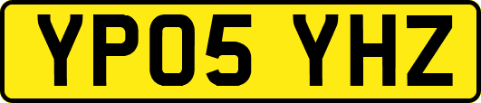 YP05YHZ